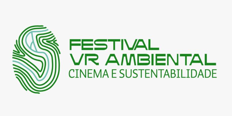 Festival de cinema ambiental será lançado durante ExpoVR, em Volta Redonda
