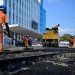 Nova avenida do Pátio de Manobras avança e promete transformar mobilidade em Barra Mansa