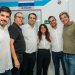 Barra do Piraí terá Hospital do Olho com investimento de R$ 6 milhões