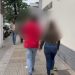 Mulher é presa por receptação em Volta Redonda durante operação da Polícia Civil