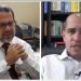 Delegado Marcus Vinícius volta a comandar a 90ª DP de Barra Mansa