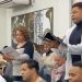 Orquestra de Barra Mansa apresenta obras de Beethoven e Mozart nesta segunda