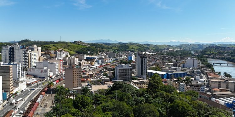 Barra Mansa lança programa para facilitar atualização cadastral de imóveis
