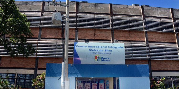Barra Mansa abre matrículas para Educação de Jovens e Adultos