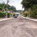 Barra do Piraí investe em obras de drenagem em ruas de Ipiabas