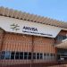 Anvisa proíbe venda de medicamentos irregulares e suplemento alimentar