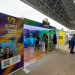 CDL de Volta Redonda leva serviços e vagas de emprego para a Expo VR 2025