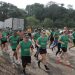 Circuito Rural abre inscrições para etapa Floriano, em Barra Mansa