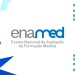 Avaliação nacional de cursos de Medicina entra em nova fase com aplicação da Enamed