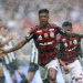 STJ mantém investigação sobre jogador Bruno Henrique