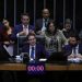 Câmara dá aval a projeto que flexibiliza licenciamento ambiental