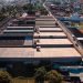 Governo do RJ pode doar imóvel para instalação de polo industrial em Valença