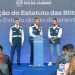 Estatuto das Blitzes é sancionado no RJ após aprovação na Alerj