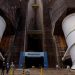 Alta demanda por energia de data centers no Paraguai leva Itaipu a estudar novas turbinas