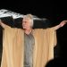 FITA celebra diversidade com teatro infantil e espetáculo de Vera Holtz