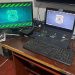 Polícia faz operação contra facções que controlam internet em favelas do Rio