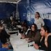 Volta Redonda:‘Conexão Mega Cidadania’ vai ofertar serviços gratuitos no Retiro