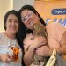 Espaço ‘Família Animal’ promove adoção de 11 cães e gatos em Volta Redonda