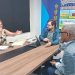 AAPVR firma parceria com Prefeitura de Pinheiral