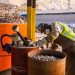 Volta Redonda recebe seminário nacional sobre reciclagem