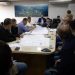 Volta Redonda e Barra Mansa firmam parceria para obra que vai melhorar trânsito entre as cidades