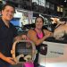 Volta Redonda homenageia protetores de animais com evento e entrega de carteirinhas