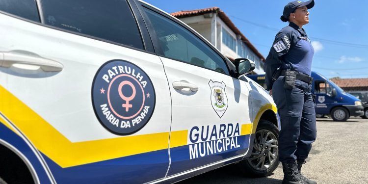 Lei Maria da Penha faz 19 anos e Volta Redonda reforça rede de proteção às mulheres