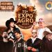 Exposição de Barra do Piraí volta após seis anos com shows de Ana Castela, João Gomes, Belo, Mioto e Dilsinho