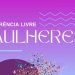 Volta Redonda recebe 2ª Conferência Livre de Políticas Públicas para Mulheres