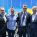 Prefeito de Resende participa da 6ª Conferência Estadual das Cidades