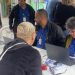 Valença acelera abertura de empresas e reduz prazo para 2 horas