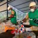 Volta Redonda apresenta Lei de Incentivo à Reciclagem em seminário nesta quinta-feira