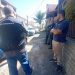 Patrulha do Idoso garante retorno de homem de 78 anos à casa em Volta Redonda