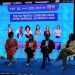 Instituto Dagaz representa interior do RJ em painel sobre ESG na Rio Innovation Week