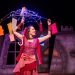 Espetáculo ‘Princesa Falalinda’ se apresenta neste domingo em Barra Mansa
