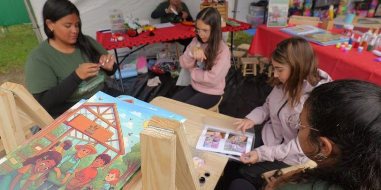 Programa Agricultura Social leva serviços e assistência a famílias rurais em Paraty