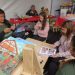 Programa Agricultura Social leva serviços e assistência a famílias rurais em Paraty