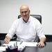 Resende registra índices históricos de redução da criminalidade