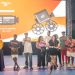 Caravana Firjan SESI leva cinema gratuito a cinco cidades do Sul Fluminense