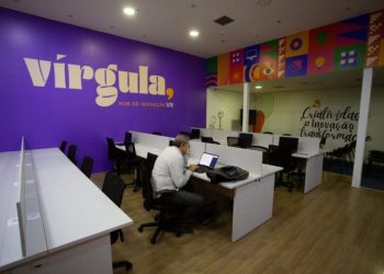 Volta Redonda oferece palestra gratuita sobre finanças para jovens empreendedores