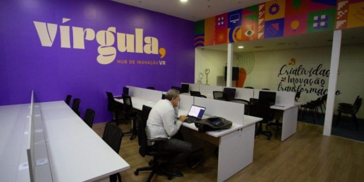Volta Redonda oferece palestra gratuita sobre finanças para jovens empreendedores