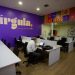Volta Redonda oferece palestra gratuita sobre finanças para jovens empreendedores