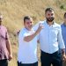 MRS investirá R$ 20 milhões em terminal ferroviário no Parque Industrial de Barra Mansa