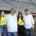 Barra do Piraí lança programa Melhor Idade para ampliar atividades a idosos