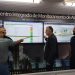 CSN inaugura Centro de Monitoramento na UPV e avança na Indústria 4.0
