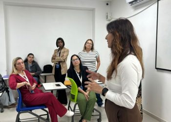 Barra do Piraí anuncia reparação salarial a professores do 6º ao 9º ano
