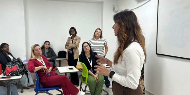 Barra do Piraí anuncia reparação salarial a professores do 6º ao 9º ano