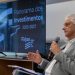 Sul Fluminense deve receber R$ 13,1 bilhões em investimentos até 2027, aponta Firjan