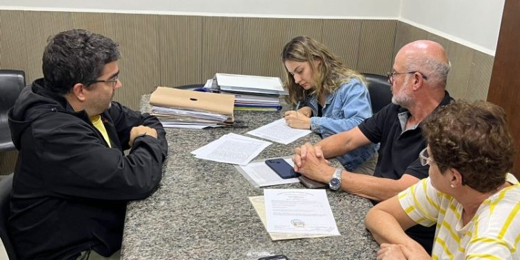 Parque Nacional do Itatiaia incorpora áreas históricas da família Zikan ao patrimônio público