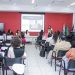 Barra do Piraí promove encontro sobre enfrentamento à violência contra mulheres